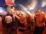 Thumbs/tn_Zwarte cross 2016 166.jpg